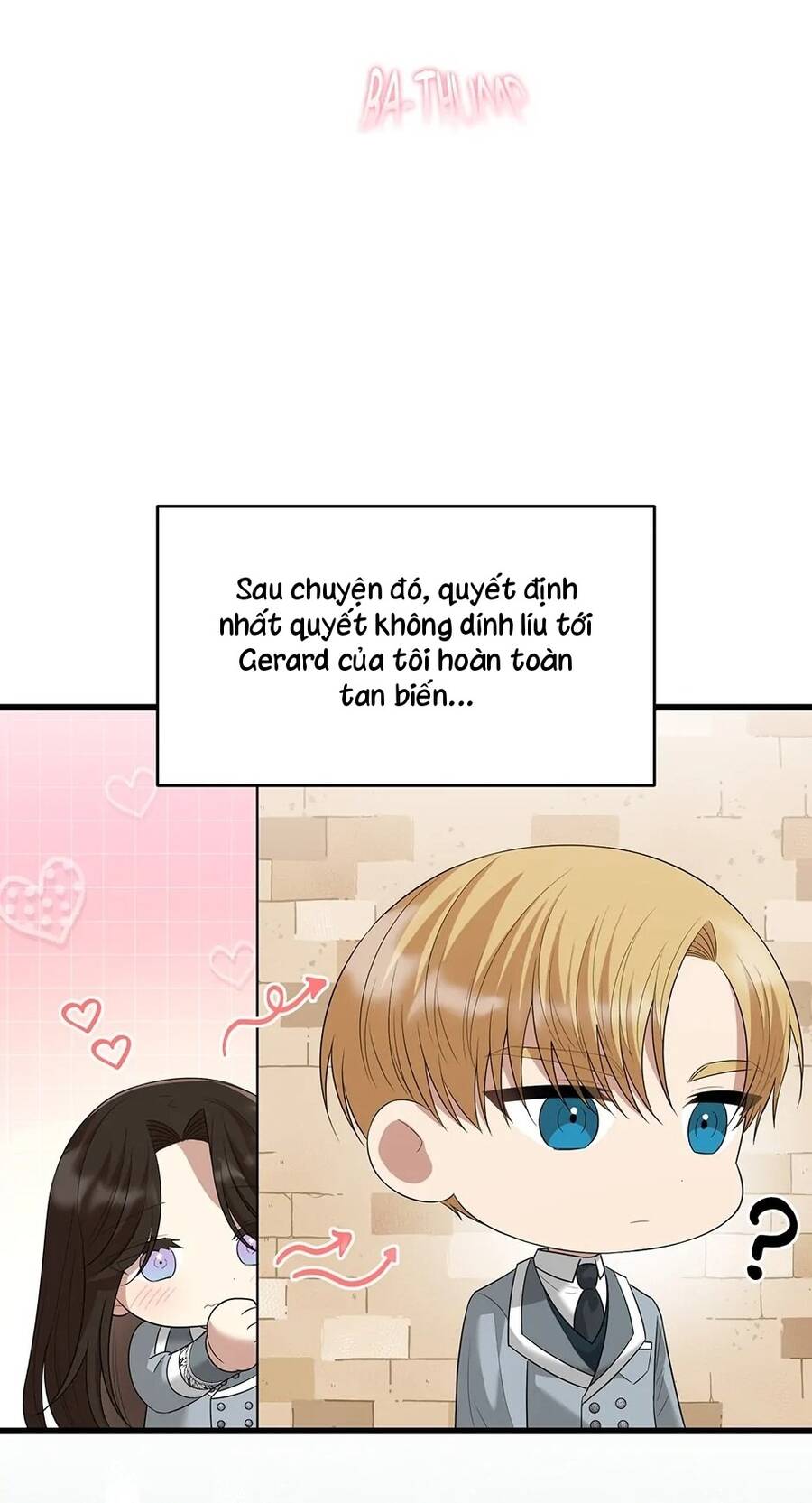 Trang 72