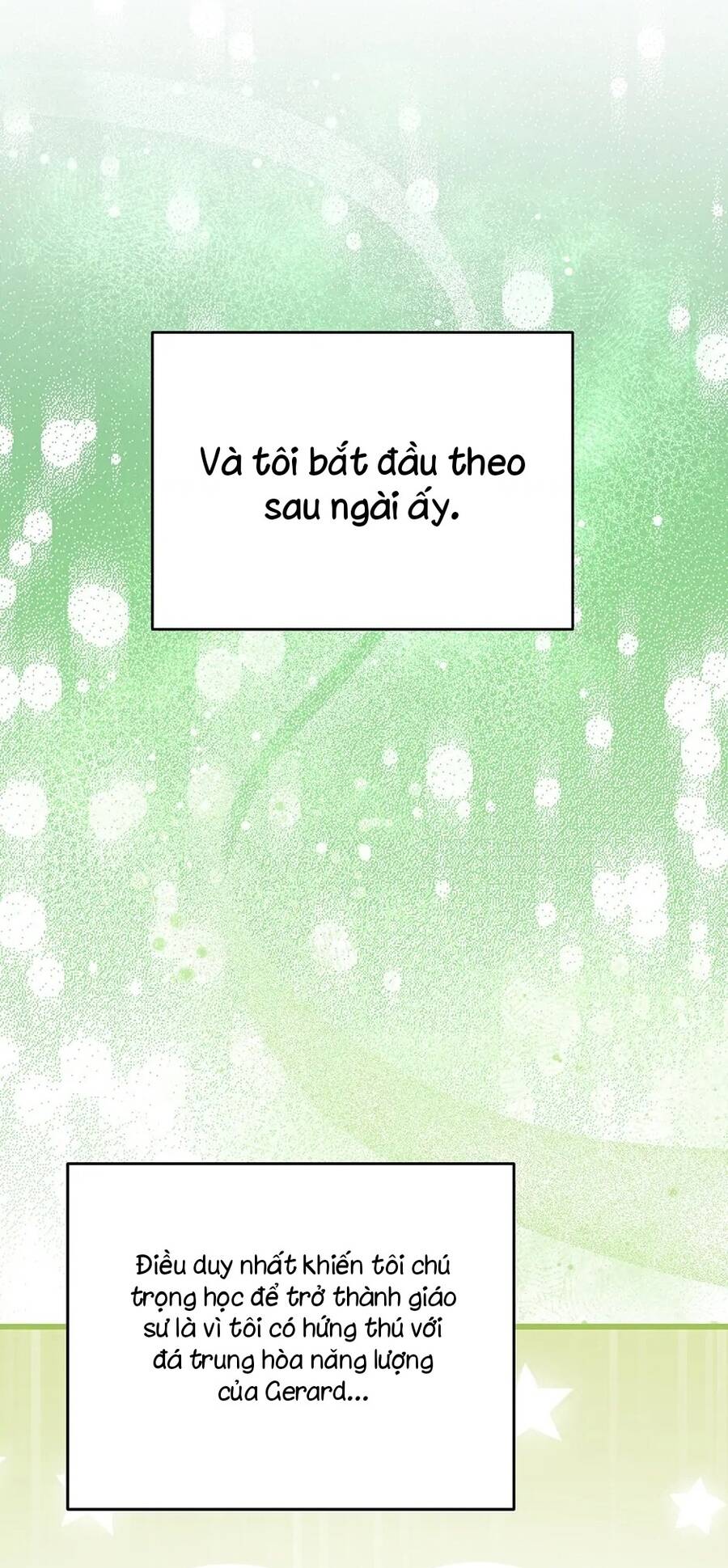 Trang 73