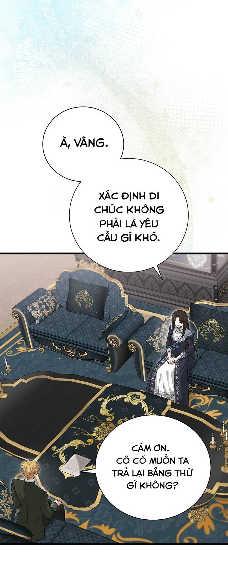 Trang 79