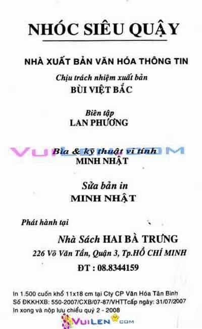 Chương 21 - Trang 3