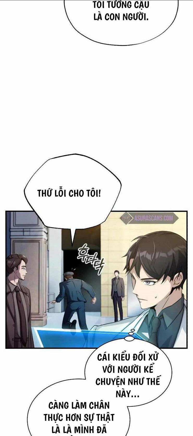 Trang 100