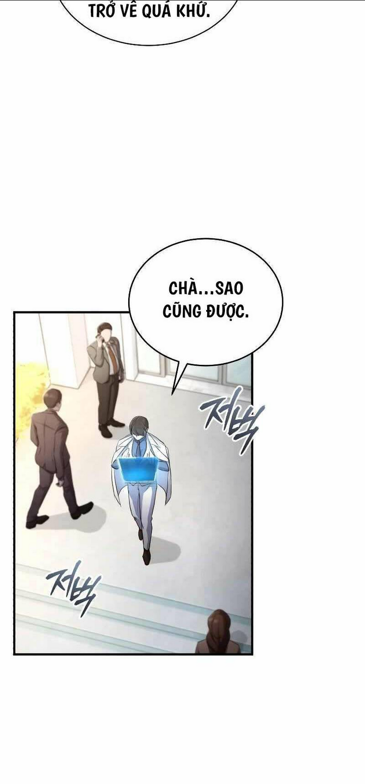 Trang 101