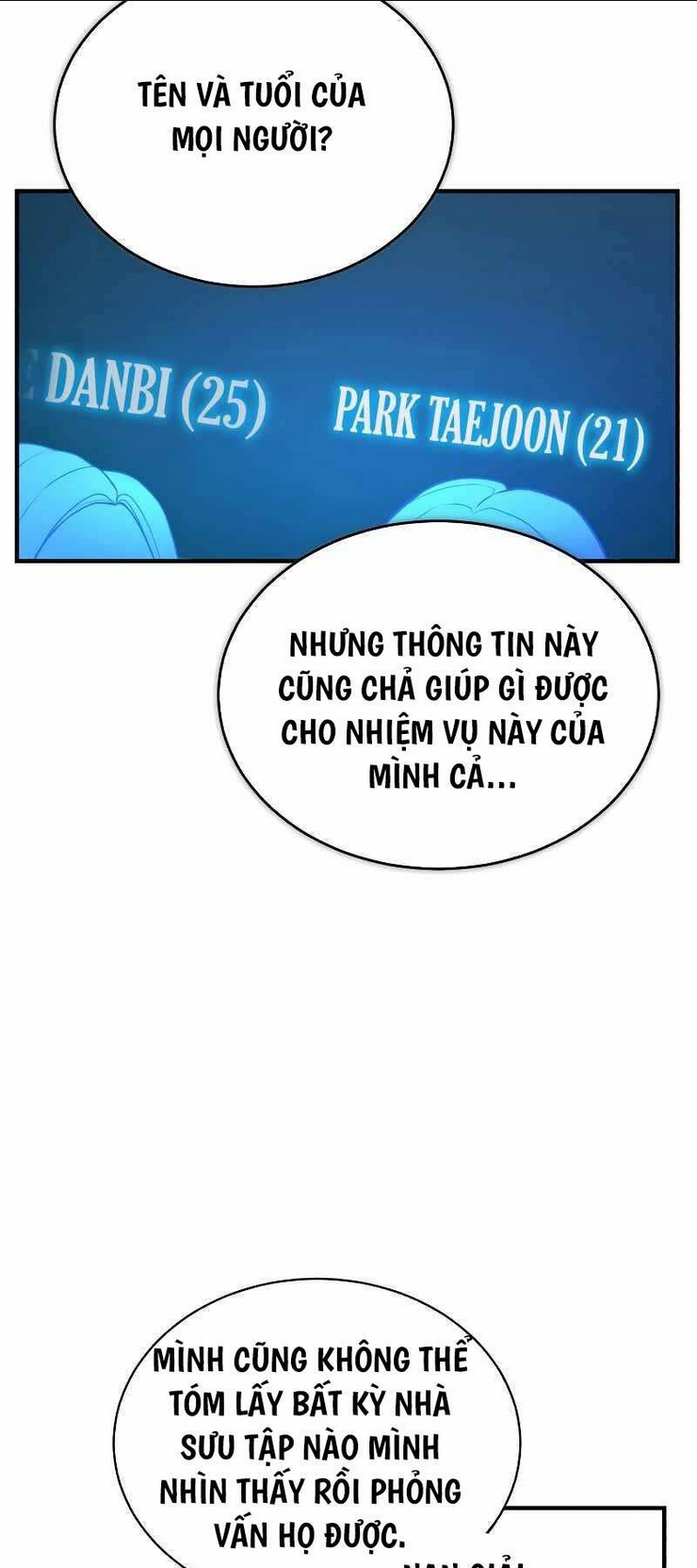 Trang 103