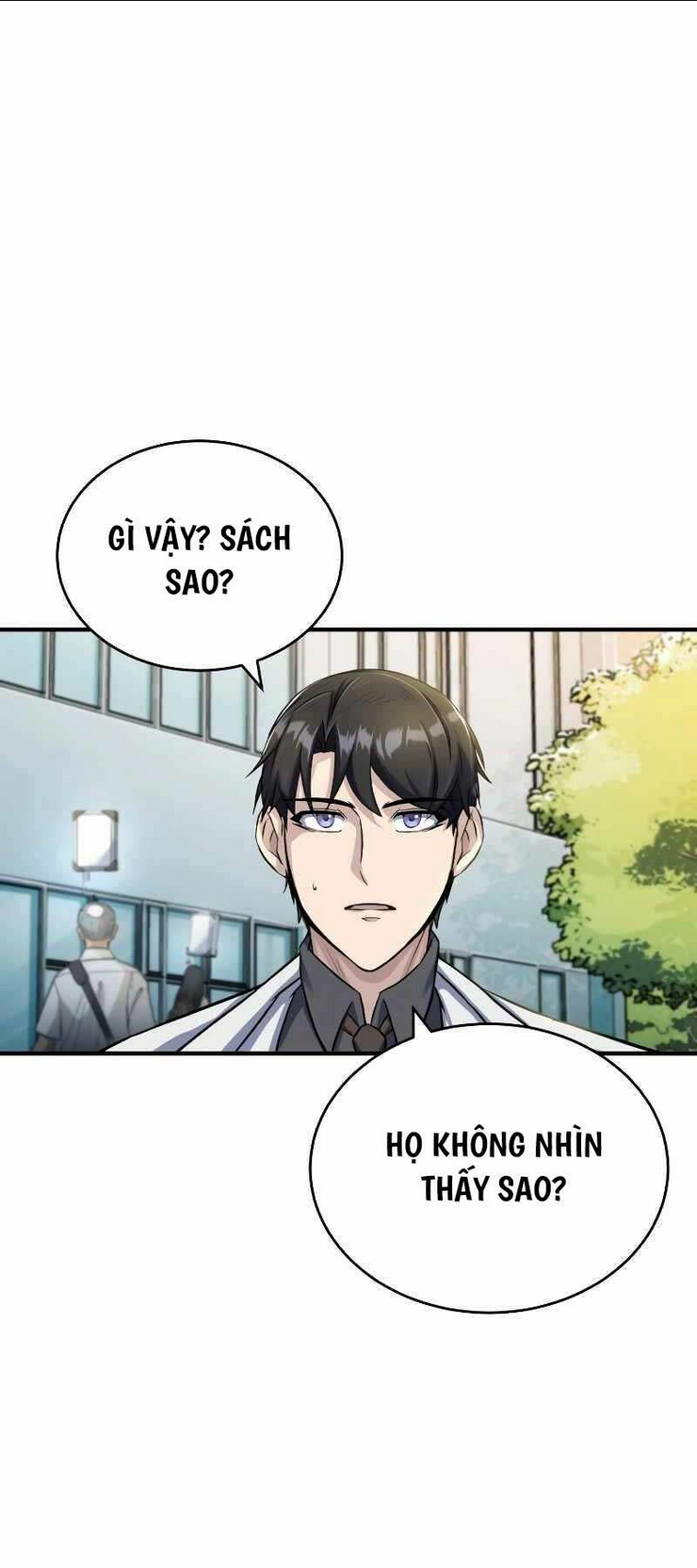 Trang 106