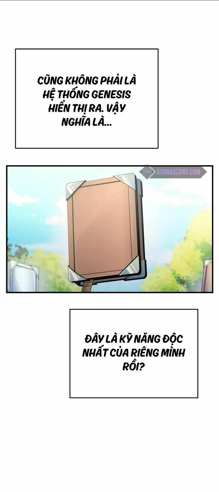 Trang 107