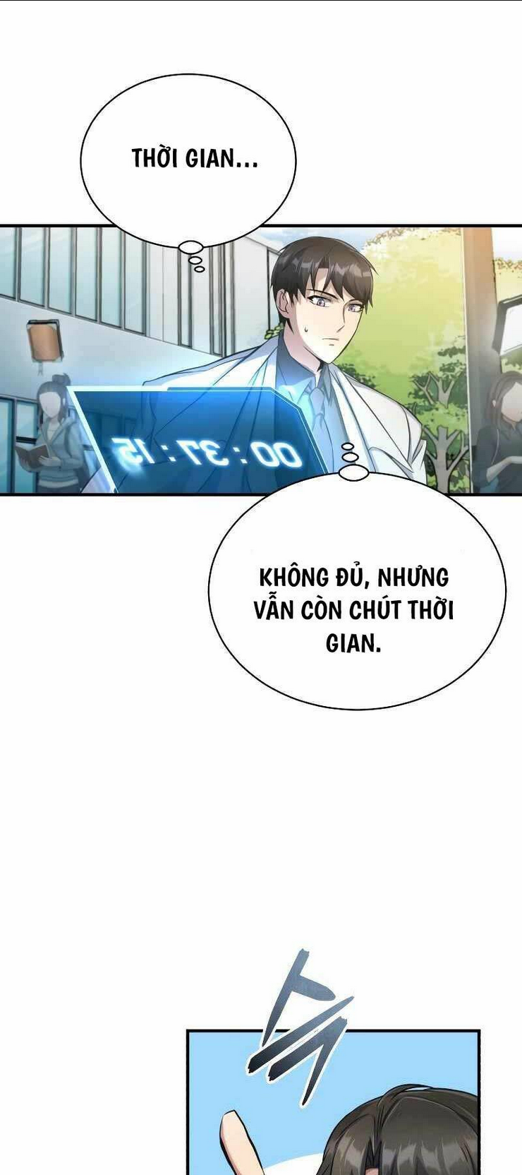 Trang 108