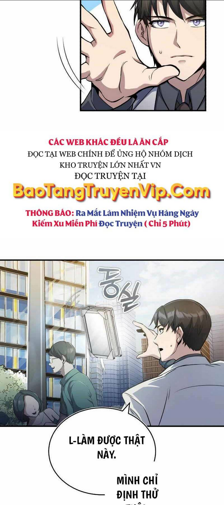Trang 109