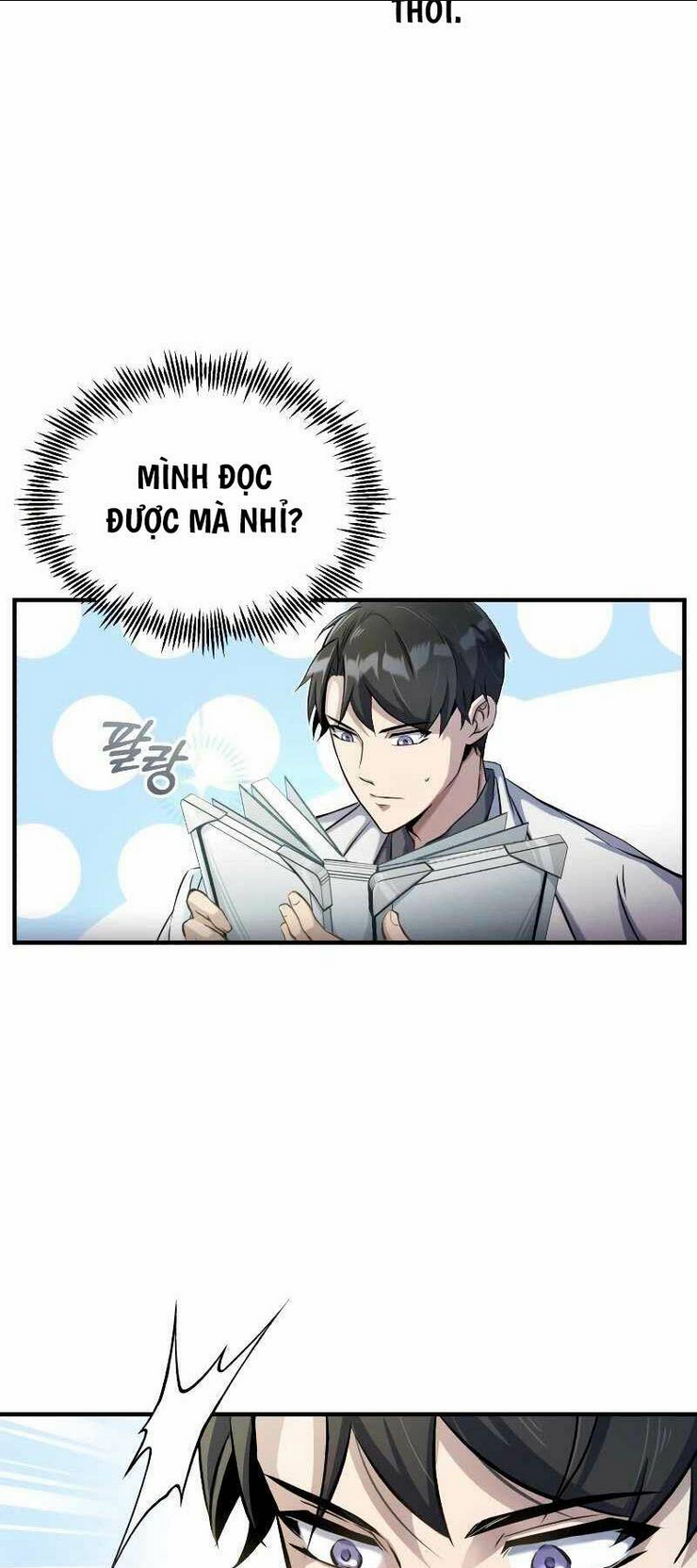 Trang 110