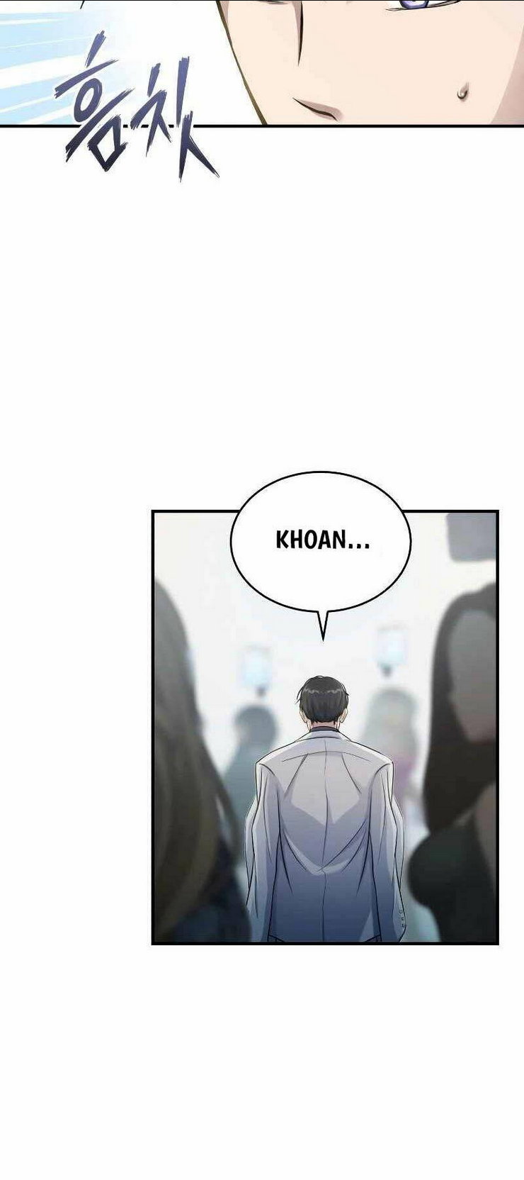 Trang 111