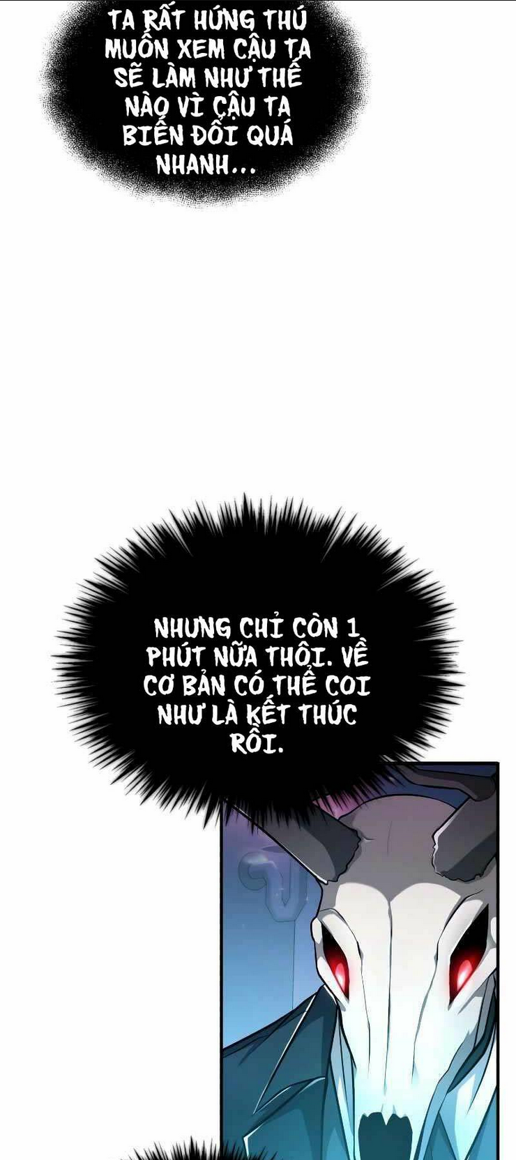 Trang 116