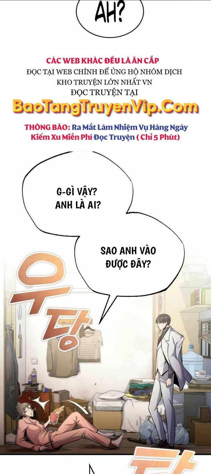 Trang 118