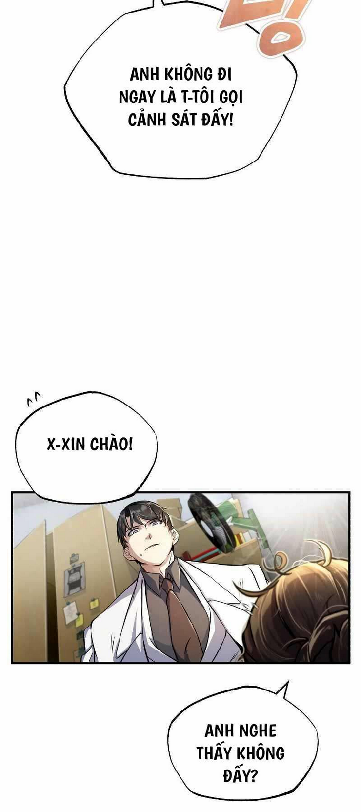Trang 119