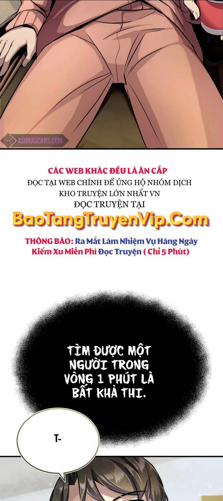 Trang 121