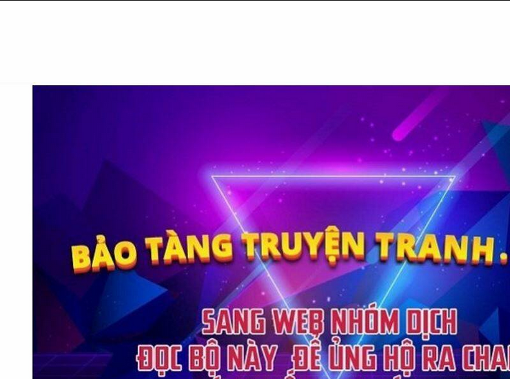Trang 123