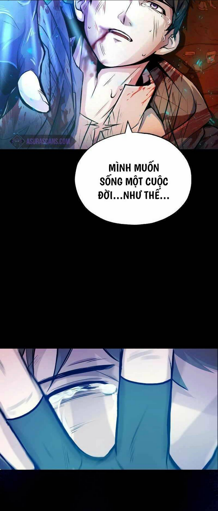 Trang 42
