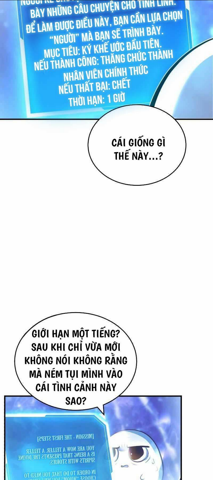 Trang 62
