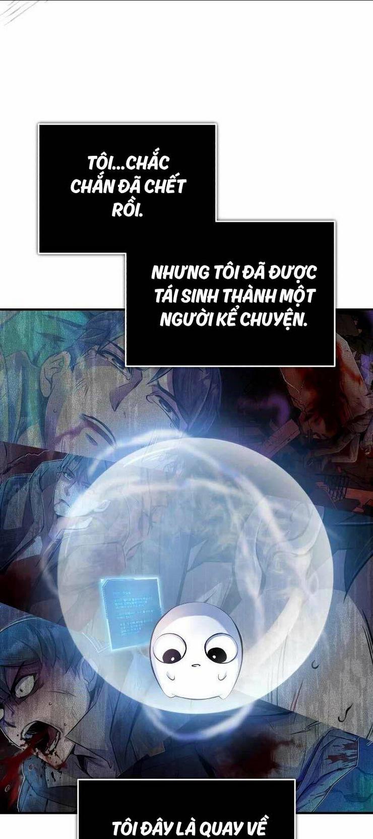 Trang 66