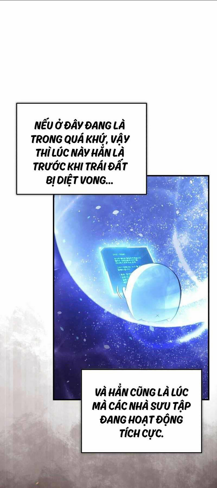 Trang 68