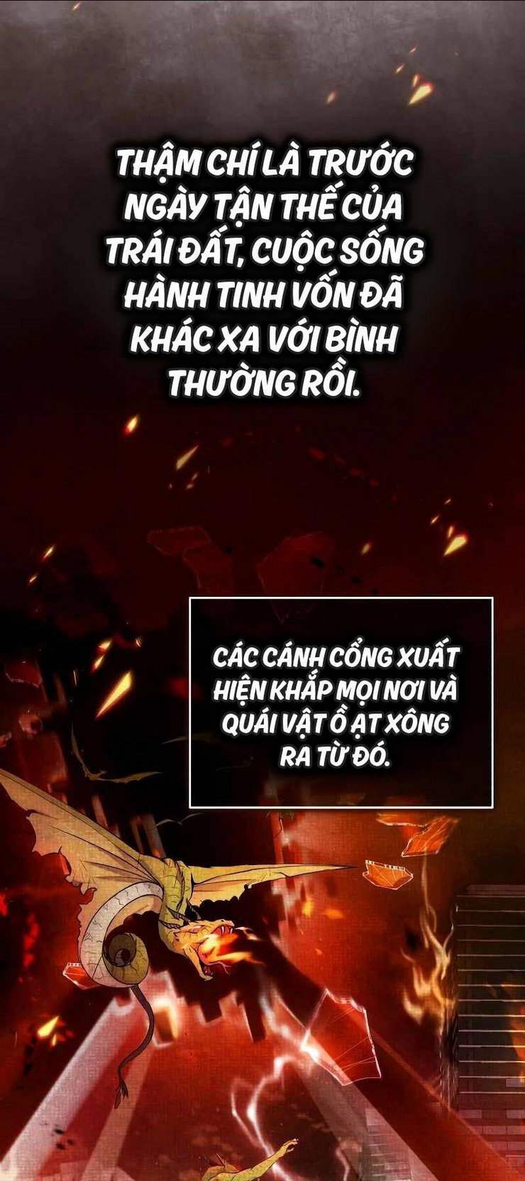 Trang 69
