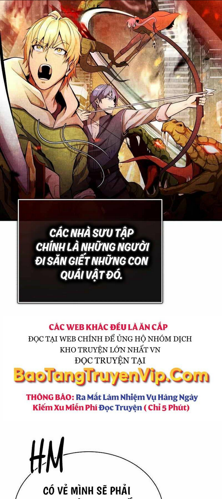 Trang 70