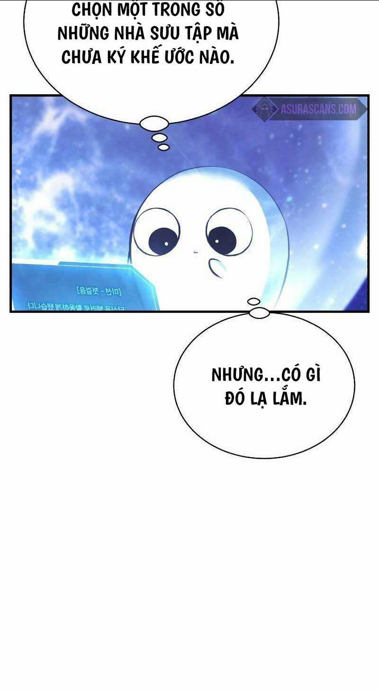 Trang 71