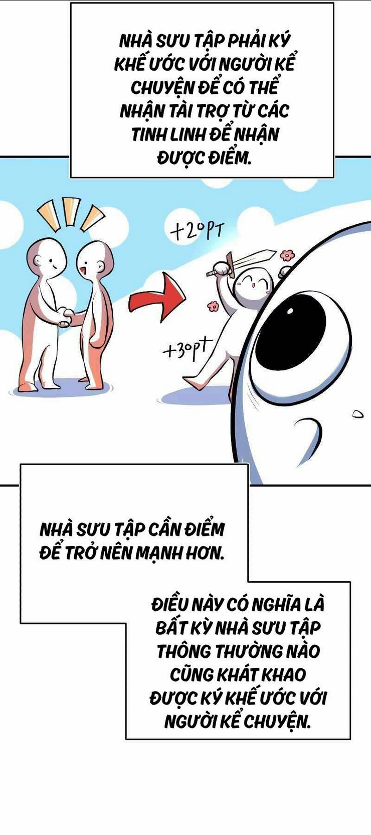 Trang 72