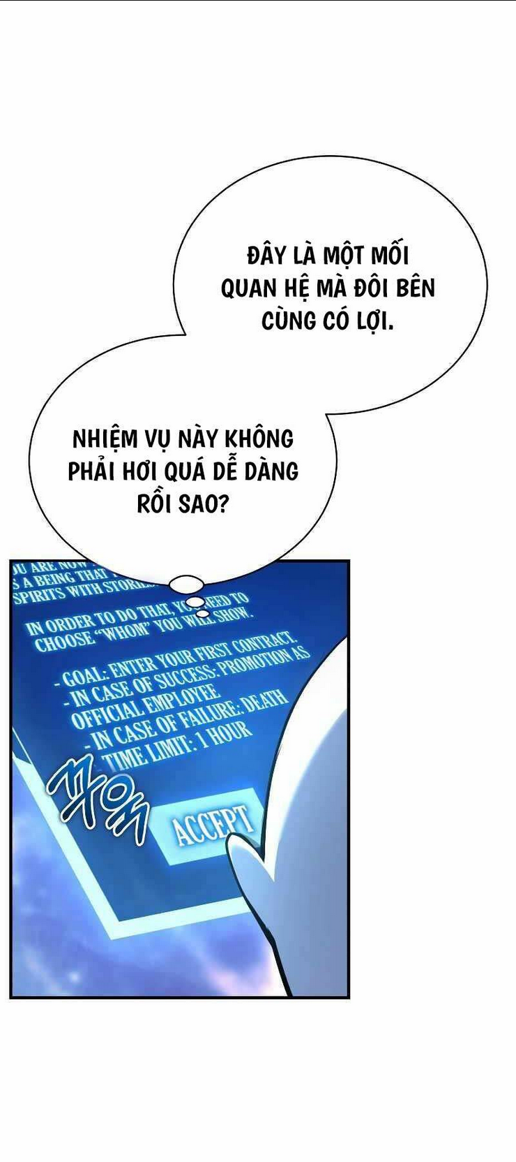 Trang 73