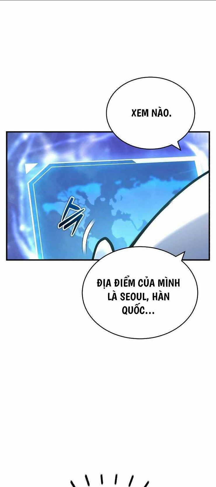Trang 74