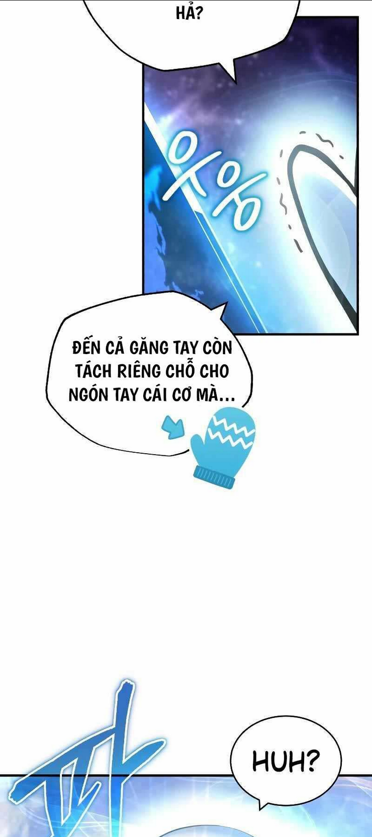 Trang 76