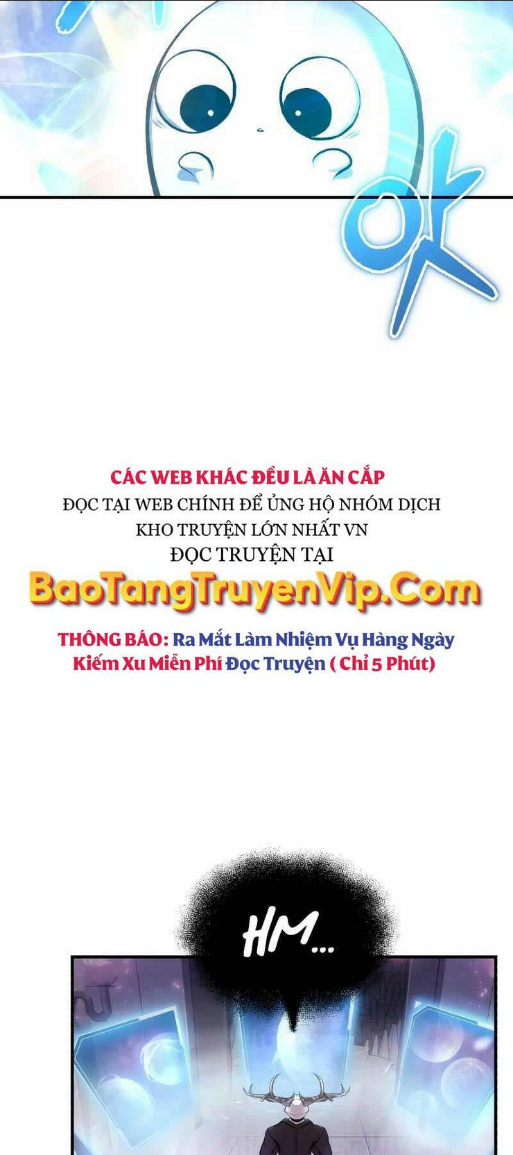 Trang 77