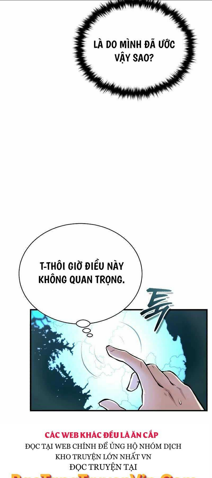 Trang 82