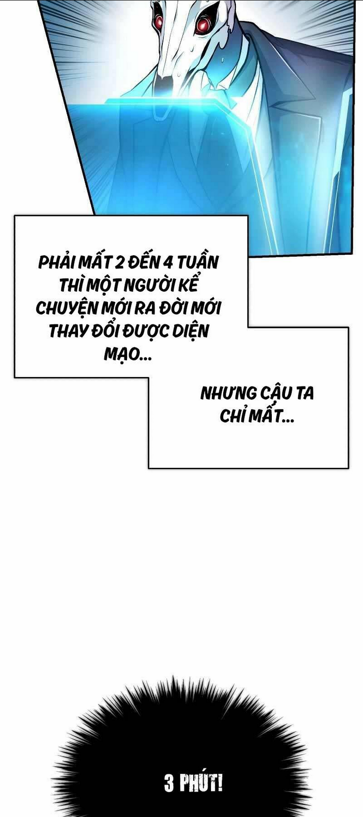 Trang 85