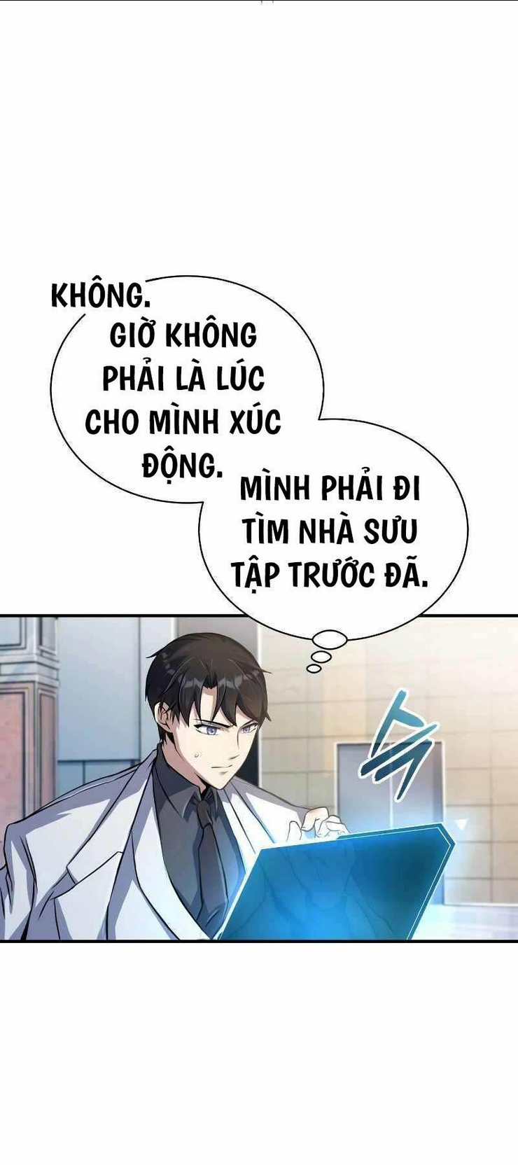 Trang 92
