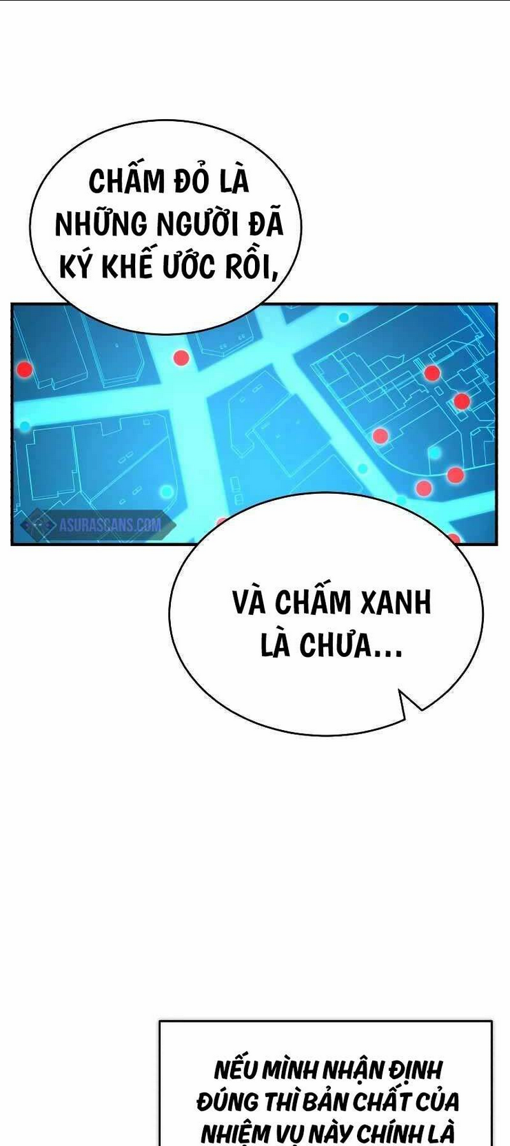 Trang 93