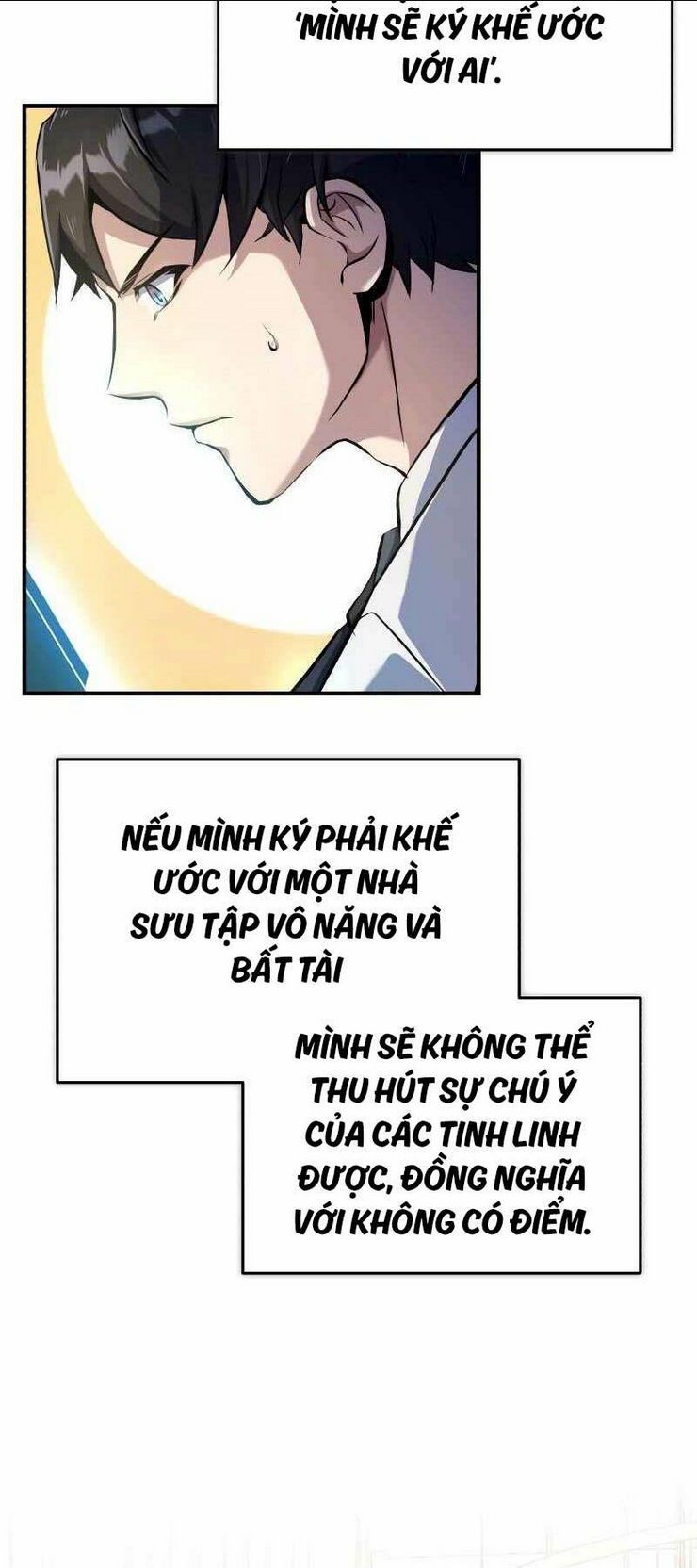 Trang 94