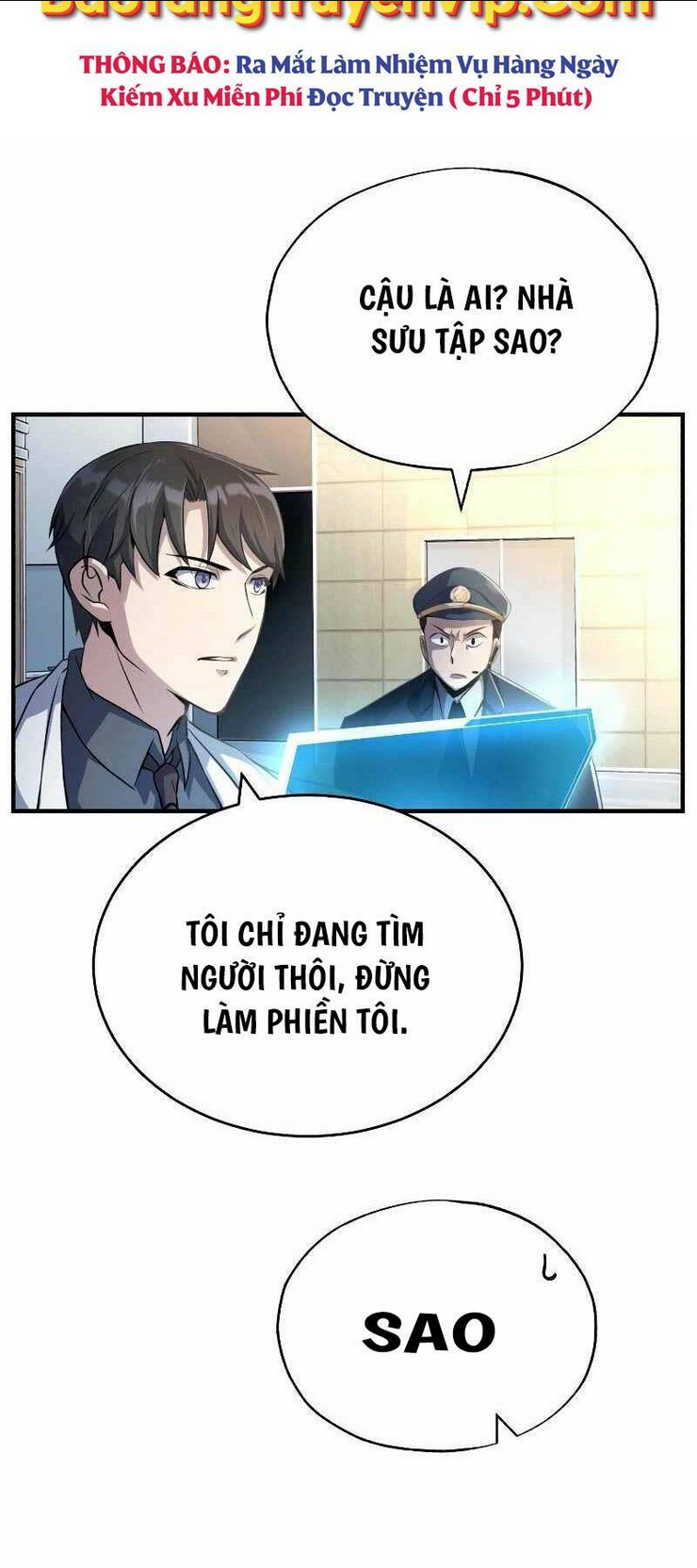 Trang 96
