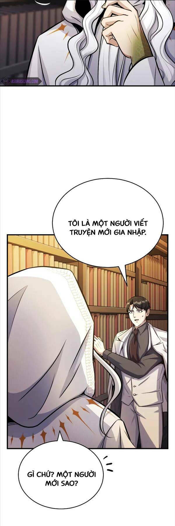 Trang 35