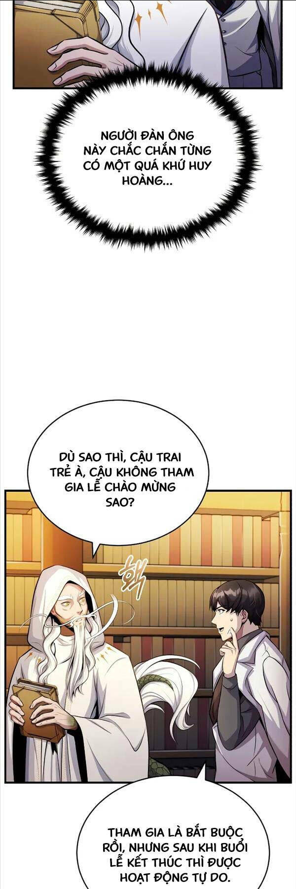 Trang 39