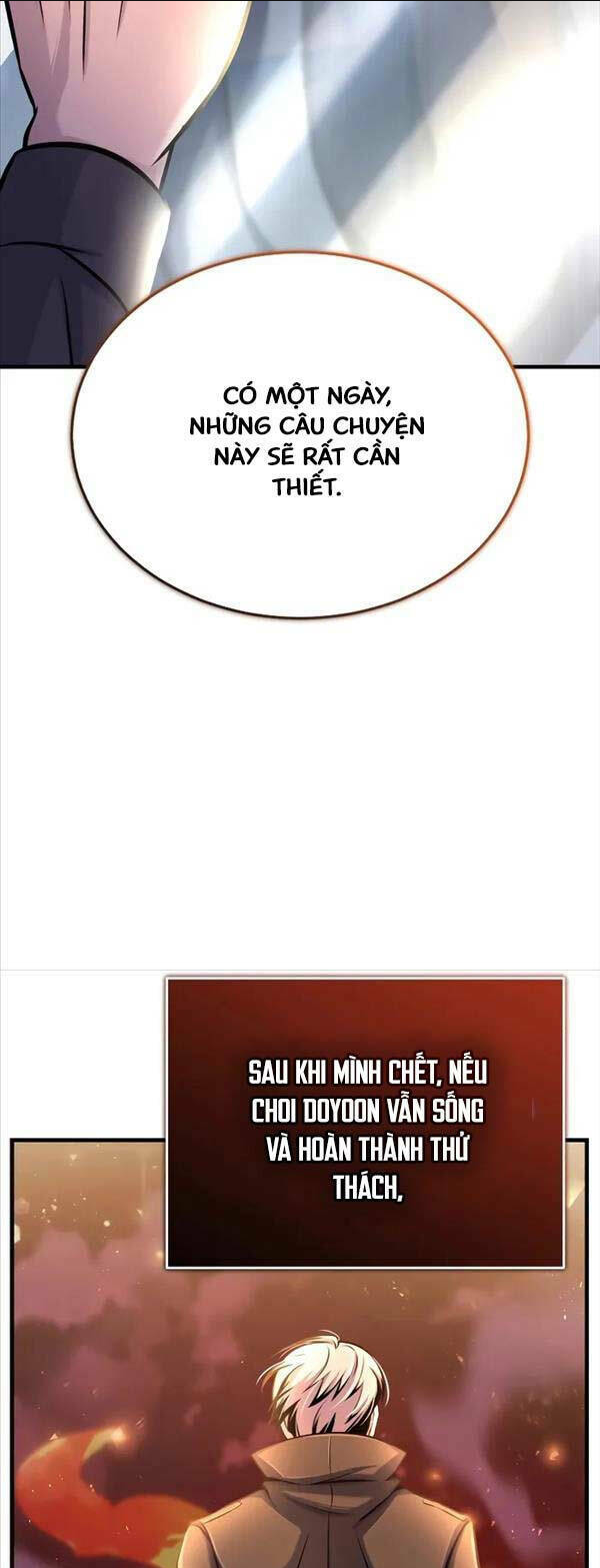 Trang 58