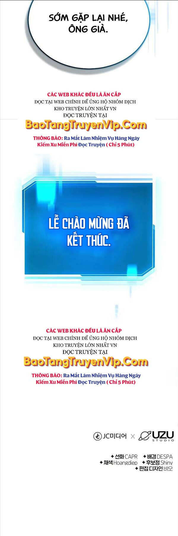 Trang 64