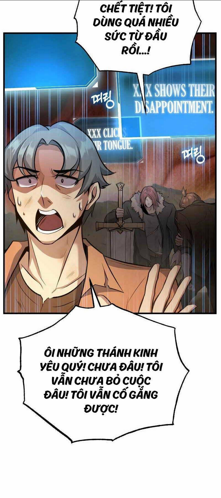 Trang 50