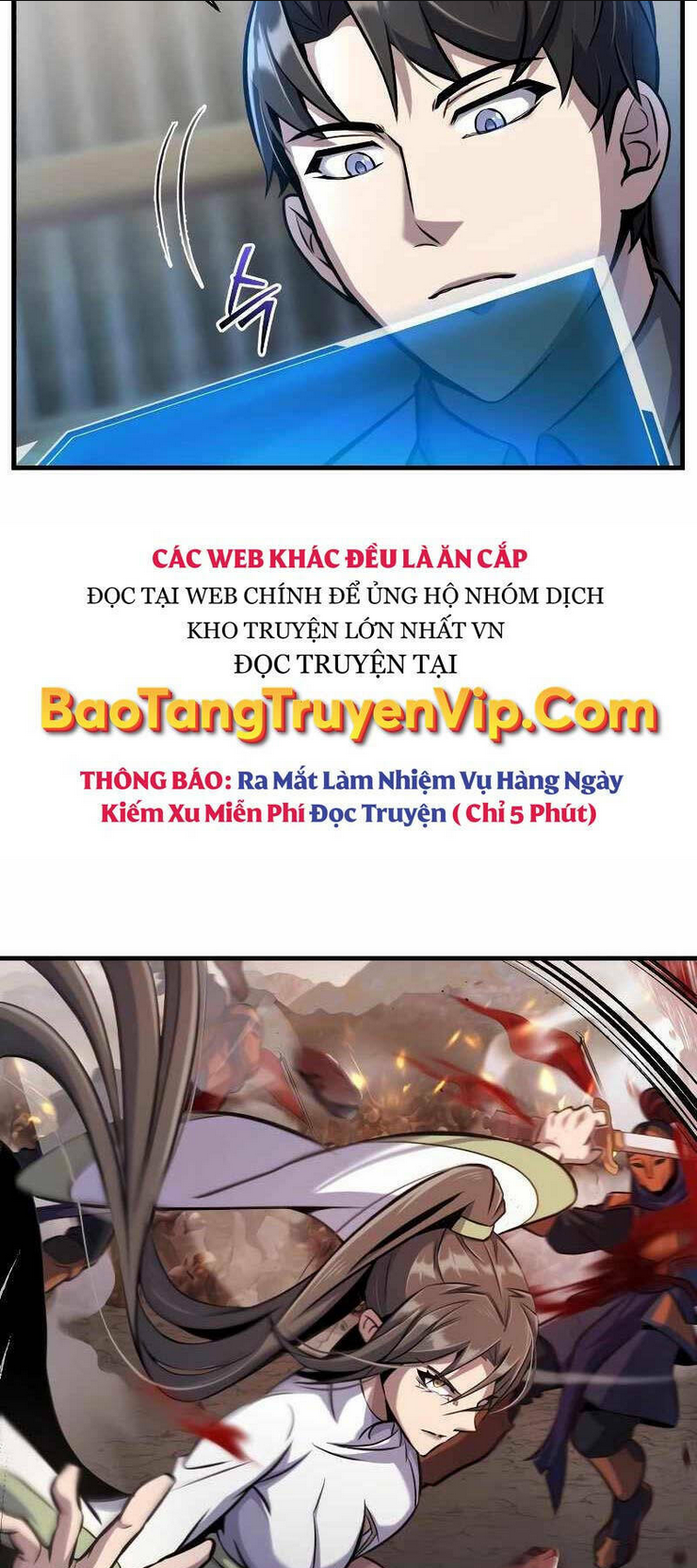Trang 52
