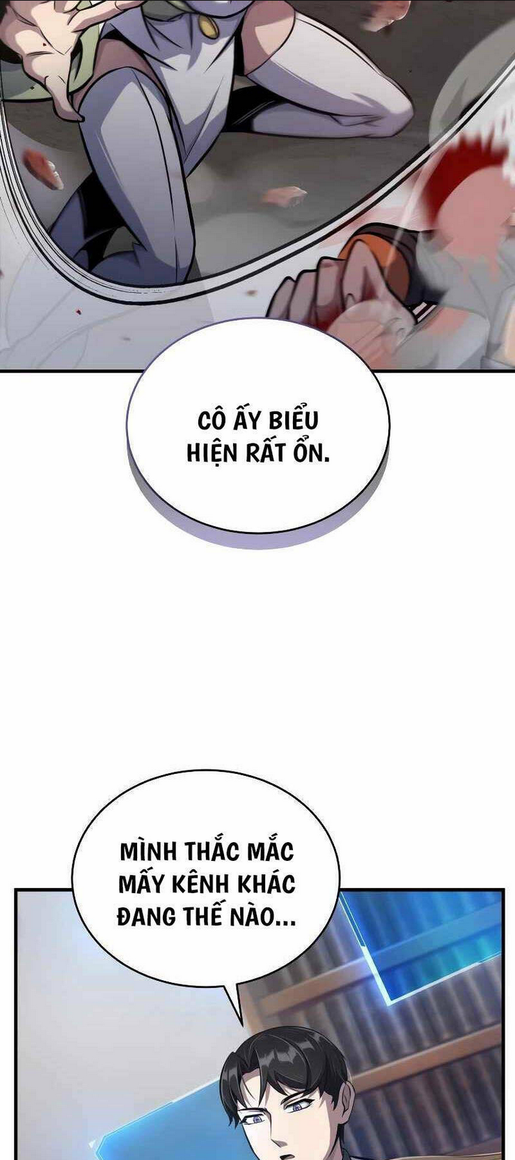 Trang 53