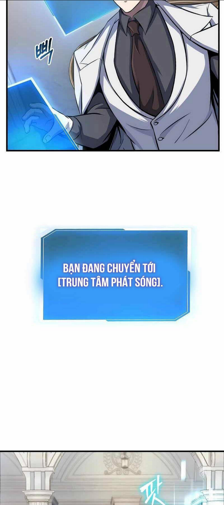 Trang 54