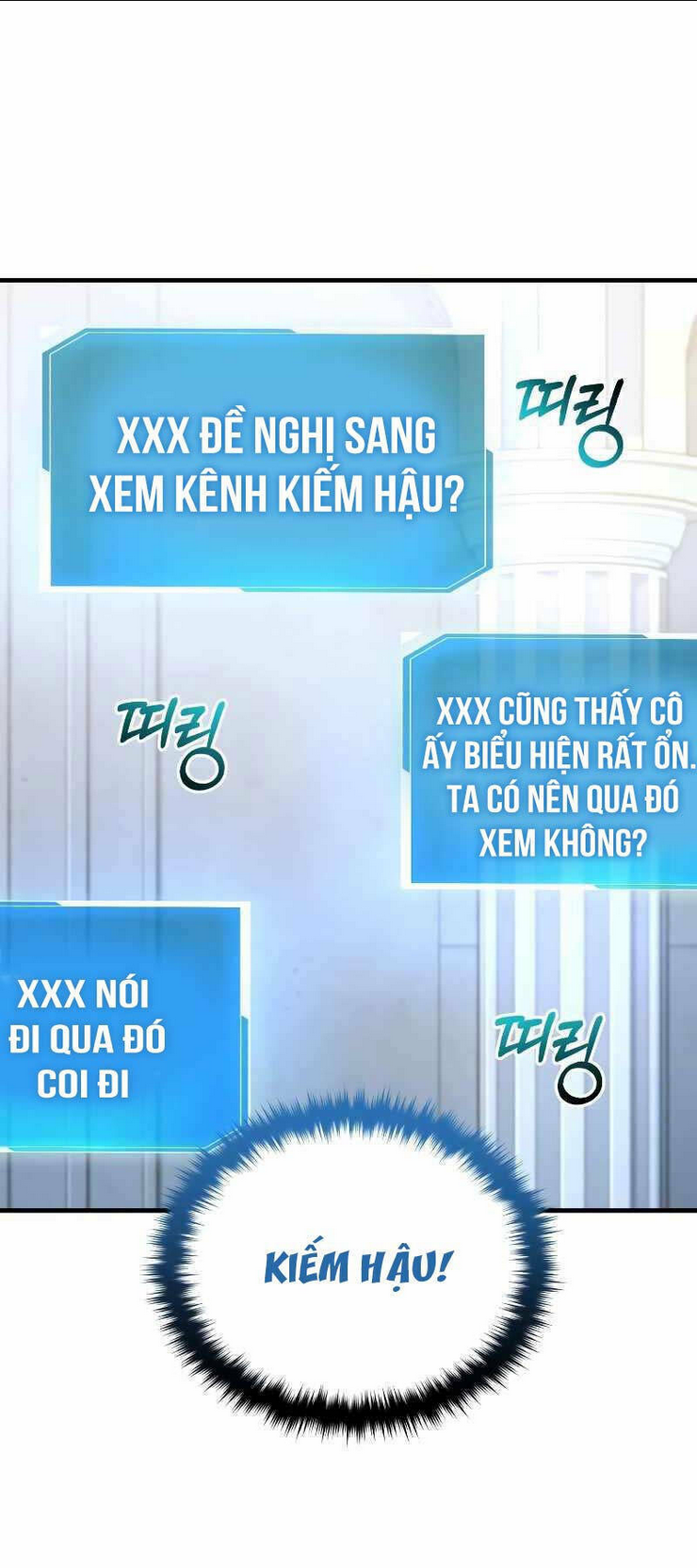 Trang 58