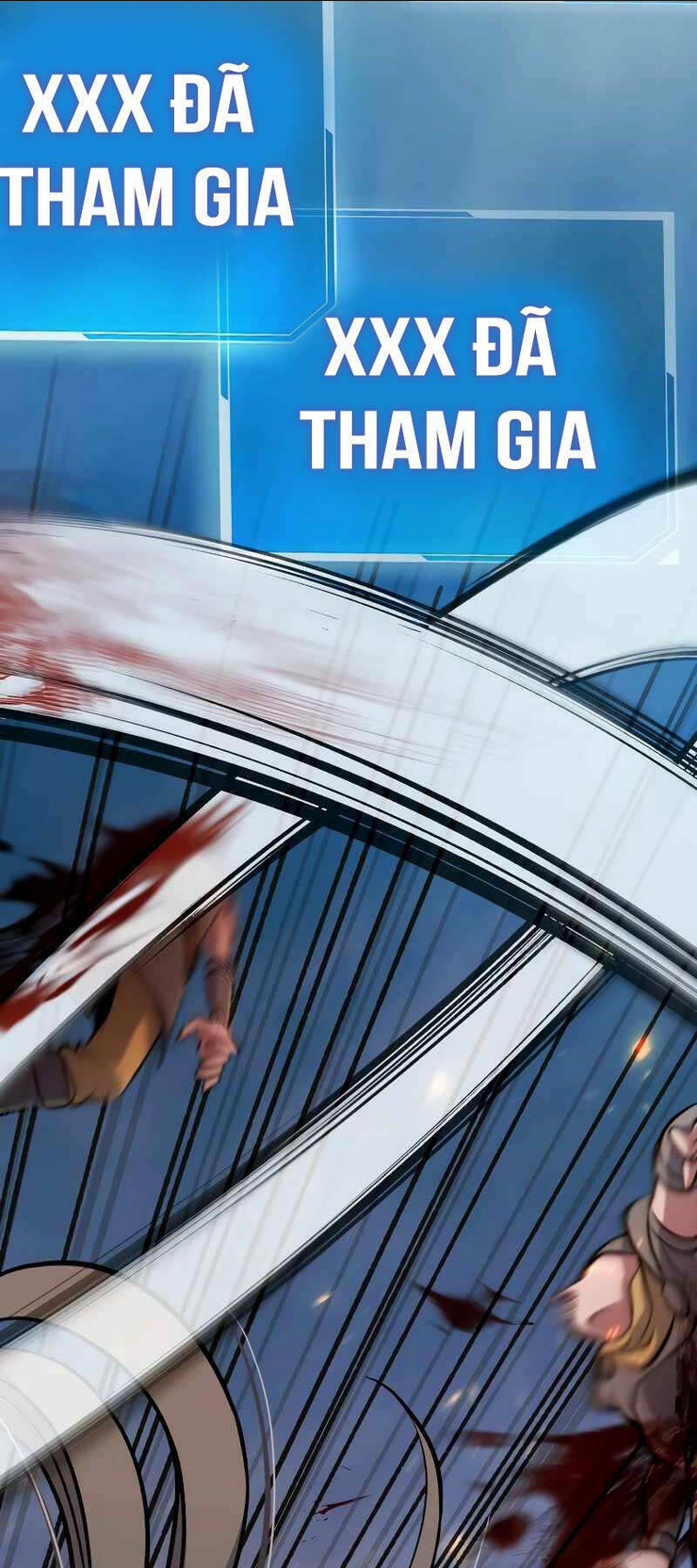 Trang 60