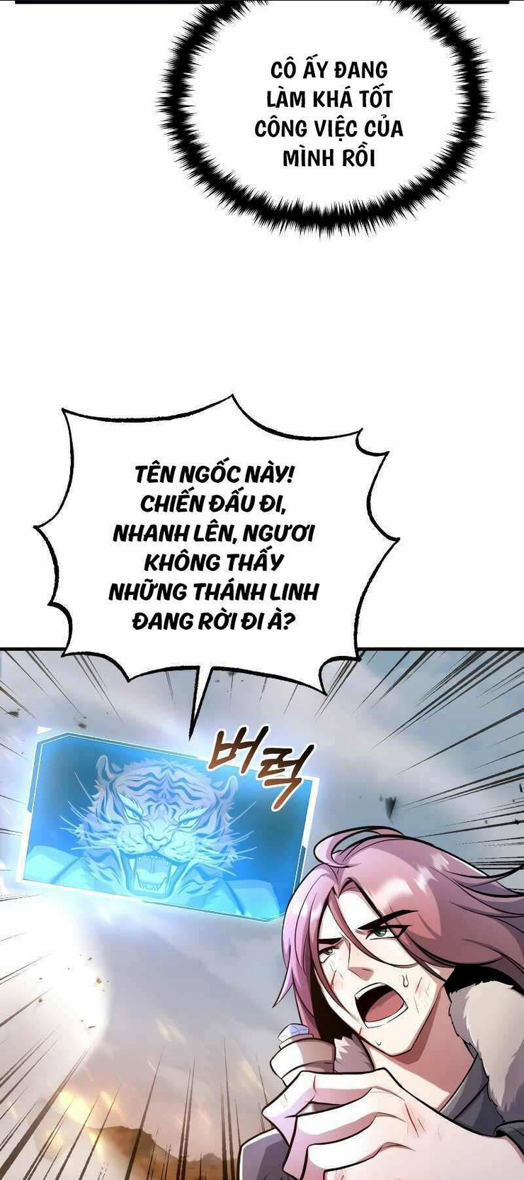 Trang 63