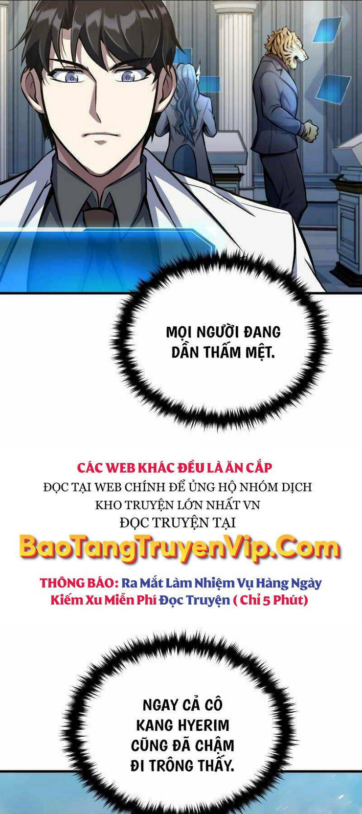 Trang 65