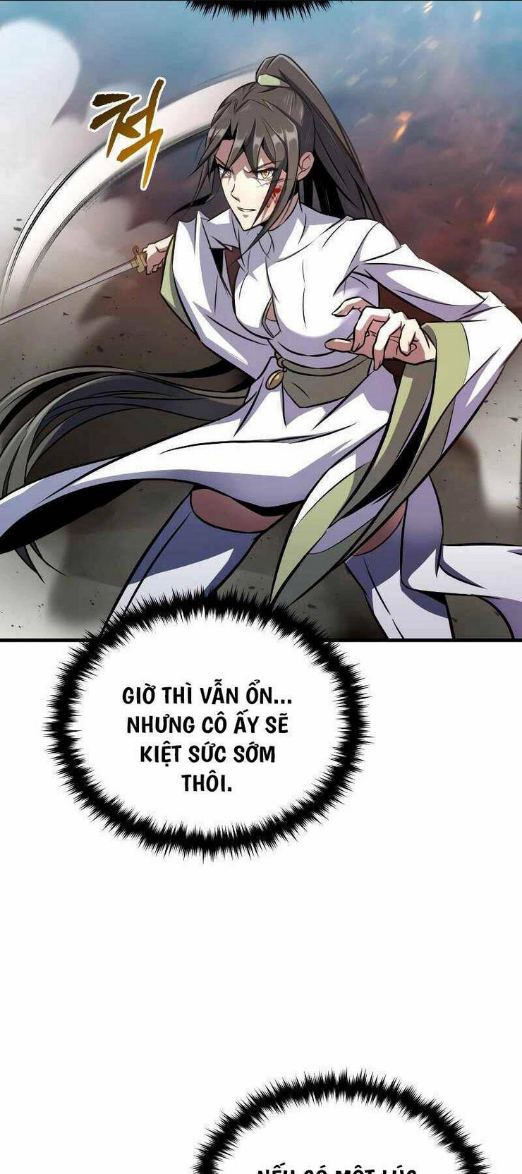 Trang 66