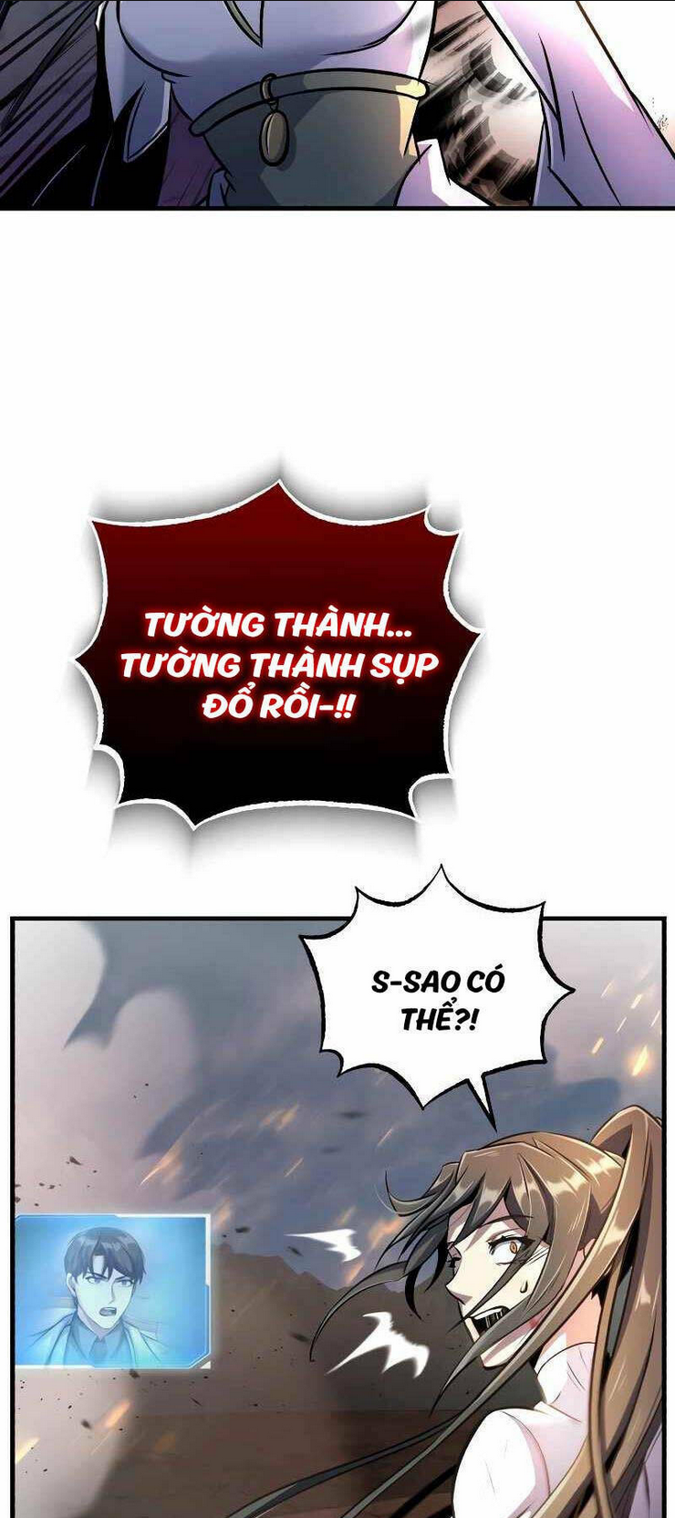 Trang 69